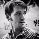 Reuben Hollebon Debuts Acoustic Video for 'Haystacks'; Confirms Fall Tour with…