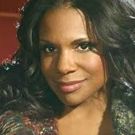 6-Time Tony Winner Audra McDonald to Play Philadelphia's Kimmel Center Next Month