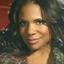 6-Time Tony Winner Audra McDonald to Play Philadelphia's Kimmel Center Next Month