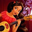 Disney Channel & Disney Junior Are #1 for Summer Among Key Target Demos