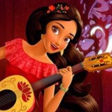 Disney Channel & Disney Junior Are #1 for Summer Among Key Target Demos