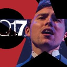 Five Young Singers to Compete in Australian Singing Competition Finals