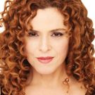 Bernadette Peters Cancels Summer 2016 Crown & Anchor Concert; Lily Tomlin & More…