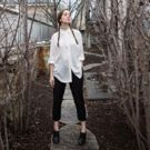 Margaret Glaspy Announces Fall Tour Dates, Including Austin City Limits