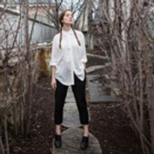 Margaret Glaspy Announces Fall Tour Dates, Including Austin City Limits