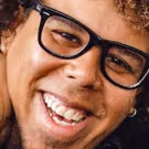 Jake Clemons on Double Birthday Duty for LIGHT OF DAY WINTERFEST; 'Bob's Birthday…