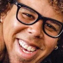 Jake Clemons on Double Birthday Duty for LIGHT OF DAY WINTERFEST; 'Bob's Birthday…