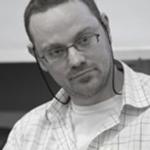 The Adam Morley Sponsor a Playwright Bursary to Announce Shortlist in September