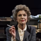 Alan Bennett's SINGLE SPIES to Play Lyceum Theatre This Month