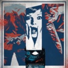 THE FRIDAY FIVE: DEATHTRAP's Dortch, Greco and Jackson