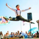 7th Annual CONEY ISLAND TALENT SHOW Set for the Boardwalk This Summer