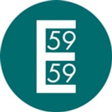 WHITE GUY ON THE BUS and 'ANDRE THE GIANT' Cancelled at 59E59 Due to Weather