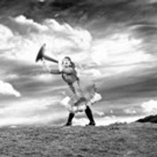 The Point Eastleigh to Present SLIDESHOW