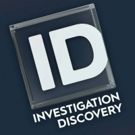 Investigation Discovery Presents SEXUAL ASSAULT IN COLLEGE: TAMRON HALL INVESTIGATES