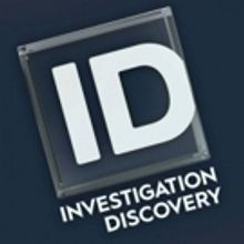 Investigation Discovery Presents SEXUAL ASSAULT IN COLLEGE: TAMRON HALL INVESTIGATES