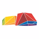 Adelaide Festival Centre Season 2017