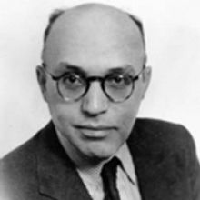 Cast Announced for York Theatre Company's BERLIN TO BROADWAY WITH KURT WEILL: A MUSIC