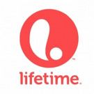 Lifetime to Present Remake of Cult Classic MOTHER, MAY I SLEEP WITH DANGER?
