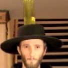 VIDEO: So You Think You Can Bottle Dance? Take FIDDLER ON THE ROOF's Tutorial