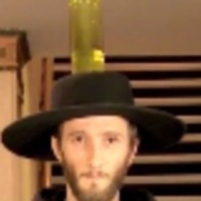 VIDEO: So You Think You Can Bottle Dance? Take FIDDLER ON THE ROOF's Tutorial