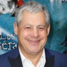 Cameron Mackintosh Clamps Down on Understudies Tweeting Appearance Dates