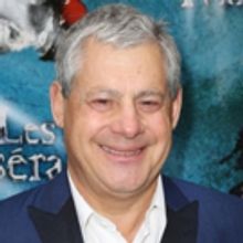 Cameron Mackintosh Clamps Down on Understudies Tweeting Appearance Dates