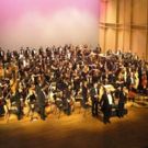 Chattanooga Symphony & Opera to Perform SIDE-BY-SIDE Concert, 2/28