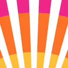 Princeton Summer Theater's 48th Season Opens with Schwartz's PIPPIN