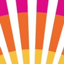 Princeton Summer Theater's 48th Season Opens with Schwartz's PIPPIN