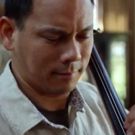 Violin And Cello Greats Play BION TSANG: THE BLUE ROCK SESSIONS One Night Only, 3/30