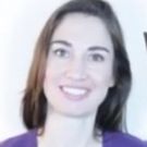 VIDEO: CASTING CALL, Women React To Demeaning Casting Call Character Descriptions