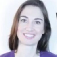 VIDEO: CASTING CALL, Women React To Demeaning Casting Call Character Descriptions Video