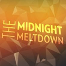 THE MELTDOWN Hopes to Reinvent Media