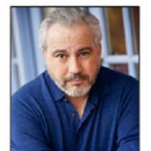 New Tampa Players to Host Master Class with Broadway's Danny Zolli