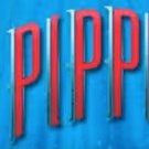 PIPPIN National Tour Comes to Benjamin & Marian Schuster Performing Arts Center…