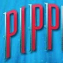 PIPPIN National Tour Comes to Benjamin & Marian Schuster Performing Arts Center Tonig