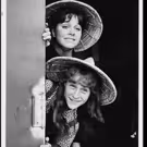 Original Star Neva Small to Narrate HENRY, SWEET HENRY Concert at Feinstein's/54…