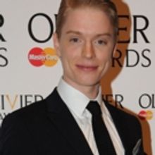 Freddie Fox, Maddy Hill & More to Appear in A MIDSUMMER NIGHT'S DREAM at Southwark…
