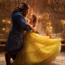 BWW Review: BEAUTY AND THE BEAST at Palace Nova Eastend Cinemas