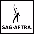 SAG-AFTRA President Gabrielle Carteris Honored by Jewish Labor Committee