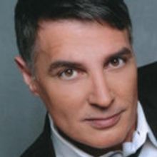 York's ROTHSCHILD & SONS to Receive Cast Recording