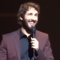 Video Roundup: Josh Groban & Lena Hall Hit the Road for STAGES Tour! Video