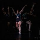 MorDance Returns to New York This Spring with SEASON IV, FROM THE CENTER