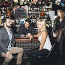 BWW Review: MURDER BALLAD Rocks with Killer Vocals