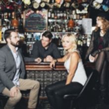 BWW Review: MURDER BALLAD Rocks with Killer Vocals