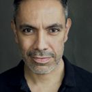 BWW Interview: David Bedella On IN THE HEIGHTS And ROCKY HORROR!