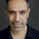 BWW Interview: David Bedella On IN THE HEIGHTS And ROCKY HORROR!