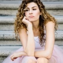 NO, I WON'T TAKE YOU TO THE AIRPORT! Opens at The Hudson Theatre Mainstage This Month