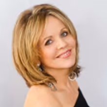 Renee Fleming to Headline TSO's 2016-17 Season Opener