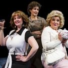 Derby Dinner Playhouse to Stage SOUTHERN FRIED FUNERAL